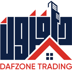 Defzone-01