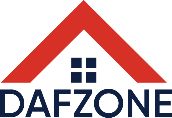 Defzone-LOGO-04